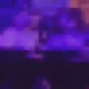 Photo privée de Violette, 33 ans à Laxou - rencontre coquine