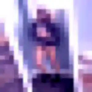 Photo de Kawtar à Lay-Saint-Christophe (27 ans) - plan cul gratuit