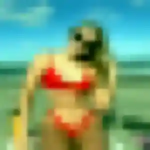 Photo de Elsa à Lay (27 ans) - plan cul gratuit