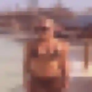 Photo de Fabienne à Lay (44 ans) - plan cul sans inscription