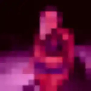 Germaine, femme de 39 ans propose plan cul à Lay