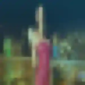 Katia (31 ans) à Lay cherche un plan cul ce soir