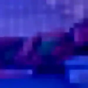 Photo privée de Malika, 25 ans à Layrac - plan discret