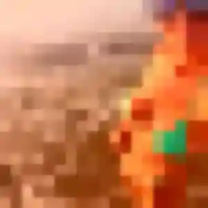 Contacte Oriane, 22 ans à Layrac en privé