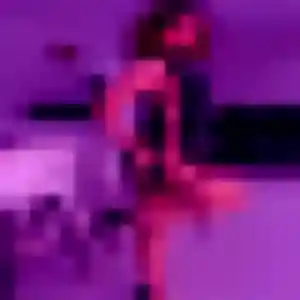 Photo sexy de Phoebe, 43 ans à Layrac - rencontre sans lendemain