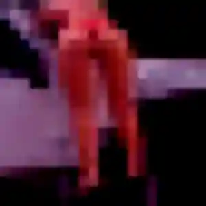 Photo de Rebecca à Layrac (45 ans) - plan cul discret