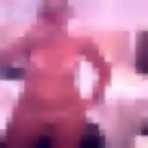Claire, 33 ans, disponible à Laz pour un plan cul