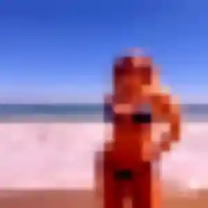 Corinne, fille de 43 ans cherche plan cul à Laz