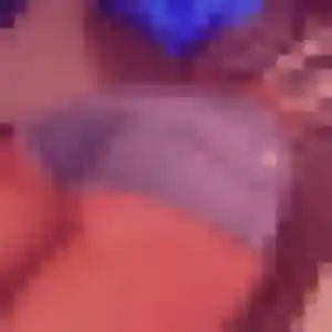 Profil de Garance à Laz (37 ans) - plan cul anonyme