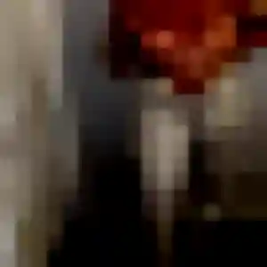 Charmante Lina, 31 ans à Laz - découvrir son profil