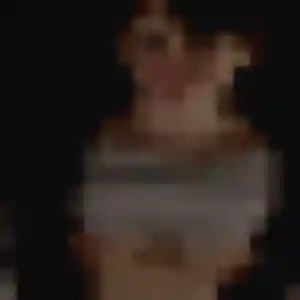 Marie-Ange, 37 ans, disponible à Laz pour une rencontre coquine