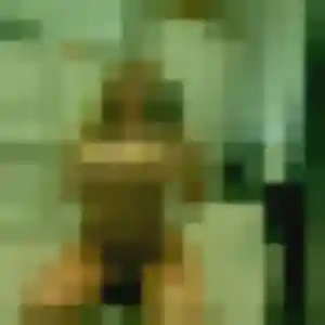 Photo de Prisca à Laz (26 ans) - plan cul gratuit