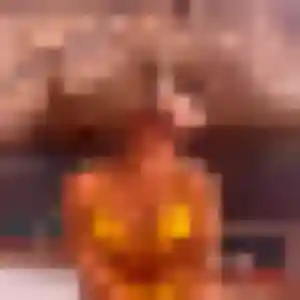 Renee, femme de 38 ans cherche plan cul à Laz