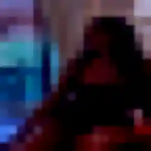 Geneve, fille de 38 ans propose plan cul à Le Ban-Saint-Martin