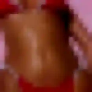 Jade, 42 ans, connectée à Le Ban-Saint-Martin pour un plan cul