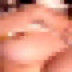 Profil de Lisette à Le Ban-Saint-Martin (45 ans) - plan cul anonyme