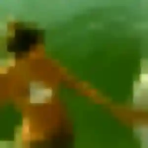 Barbara, 42 ans, disponible à Le Bar-sur-Loup pour un plan cul