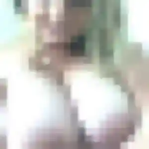 Photo de Clotilde à Le Bar-sur-Loup (35 ans) - plan cul anonyme
