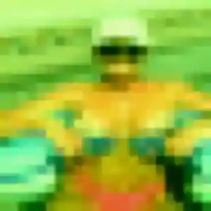 Photo exclusive de Harmony, 43 ans à Le Bar-sur-Loup - plan discret