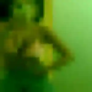 Photo de Louisa à Le Bar-sur-Loup (30 ans) - plan cul gratuit