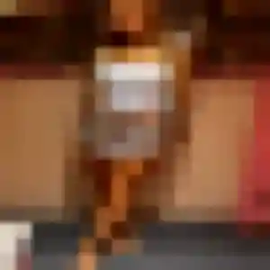plan cul à Le Bar-sur-Loup : photo de Zara, 28 ans - sans engagement