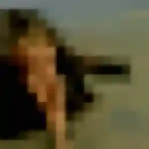 Anne-Marie, 37 ans, disponible à Le Barcarès pour une rencontre coquine