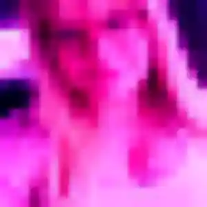 Photo privée de Harmony, 26 ans à Le Barcarès - plan discret