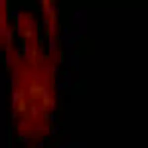 Verane, femme de 38 ans propose plan cul à Le Barcarès