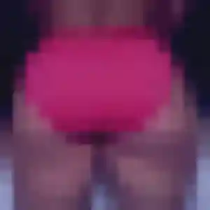 Profil de Celine à Le Bardon (25 ans) - plan cul anonyme