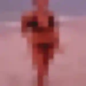 Hajar, femme de 42 ans cherche plan cul à Le Bardon