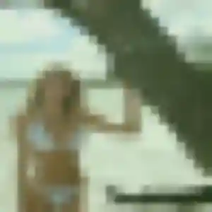 Zara de Le Bardon, 43 ans - plan cul en toute liberté