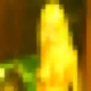 Clementine, 24 ans, en ligne à Le Barp pour une rencontre coquine