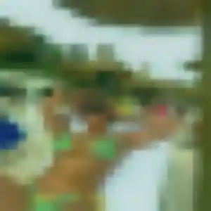 Photo de Delice à Le Barp (23 ans) - plan cul discret