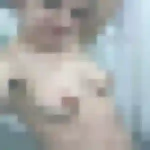 plan cul à Le Barp : photo de Flore, 30 ans - accès libre