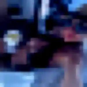 Gaelle, 36 ans, connectée à Le Barp pour une rencontre coquine