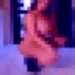 Photo exclusive de Nadine, 26 ans à Le Barp - rencontre sans lendemain