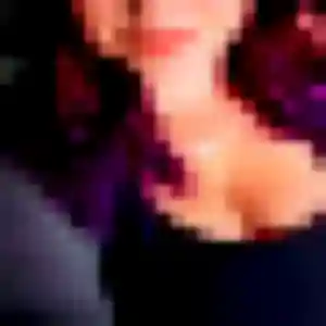 Belle Brunehilde, 26 ans à Le Barroux - découvrir son profil