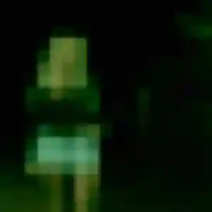 Charmante Eglantine, 33 ans à Le Barroux - voir sa photo