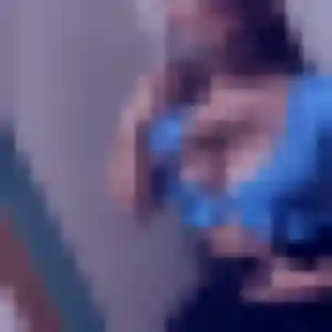 Graziella, fille de 22 ans propose plan cul à Le Barroux