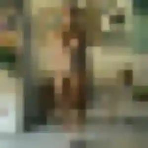 Lea, femme de 35 ans propose plan cul à Le Barroux