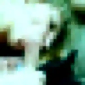 Photo exclusive de Svetlana, 45 ans à Le Barroux - rencontre coquine