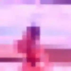 Photo sexy de Virginie, 43 ans à Le Barroux - plan discret