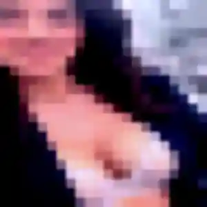 Photo privée de Sylviane, 25 ans à Le Bas Ségala - rencontre sans lendemain