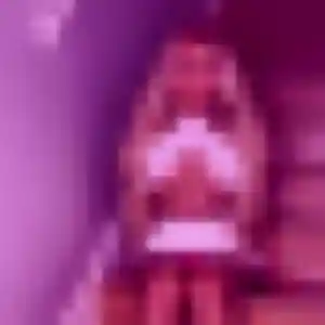 Contacte Alix, 36 ans à Le Beausset en privé