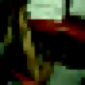Brunehilde, 45 ans, dispo pour plan cul à Le Beausset
