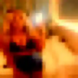 Prisca, fille de 24 ans cherche plan cul à Le Beausset
