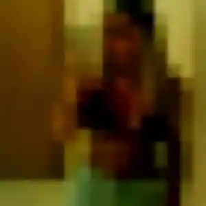 Soraya, 38 ans, disponible à Le Bernard pour une rencontre coquine