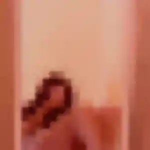 Photo de Delia à Le Bez (24 ans) - plan cul sans inscription