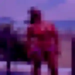 Fabienne, 26 ans, en ligne à Le Bez pour une rencontre coquine