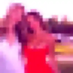 Photo de Gaia à Le Bez (33 ans) - plan cul discret